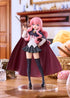 『ゼロの使い魔F』POP UP PARADE ルイズ L size