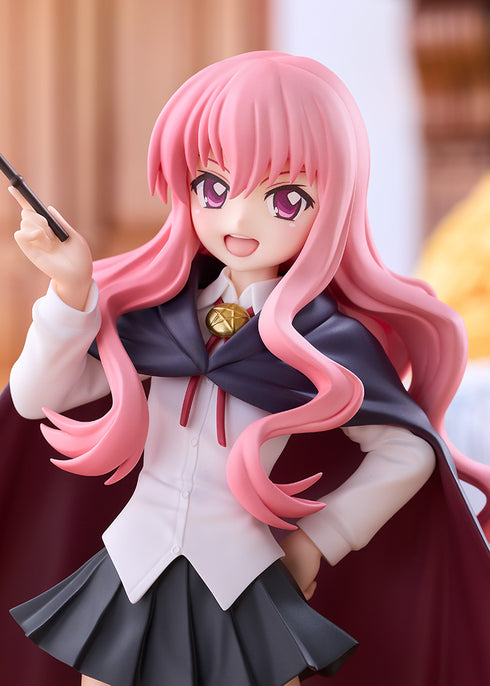 『ゼロの使い魔F』POP UP PARADE ルイズ L size