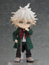 『スーパーダンガンロンパ2×2』ねんどろいどどーる おようふくセット 狛枝凪斗