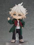 『スーパーダンガンロンパ2×2』ねんどろいどどーる おようふくセット 狛枝凪斗