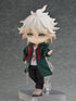 『スーパーダンガンロンパ2×2』ねんどろいどどーる おようふくセット 狛枝凪斗