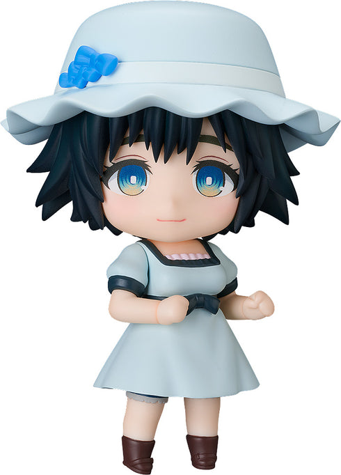 『STEINS;GATE』ねんどろいど 椎名まゆり 2.0