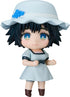 『STEINS;GATE』ねんどろいど 椎名まゆり 2.0