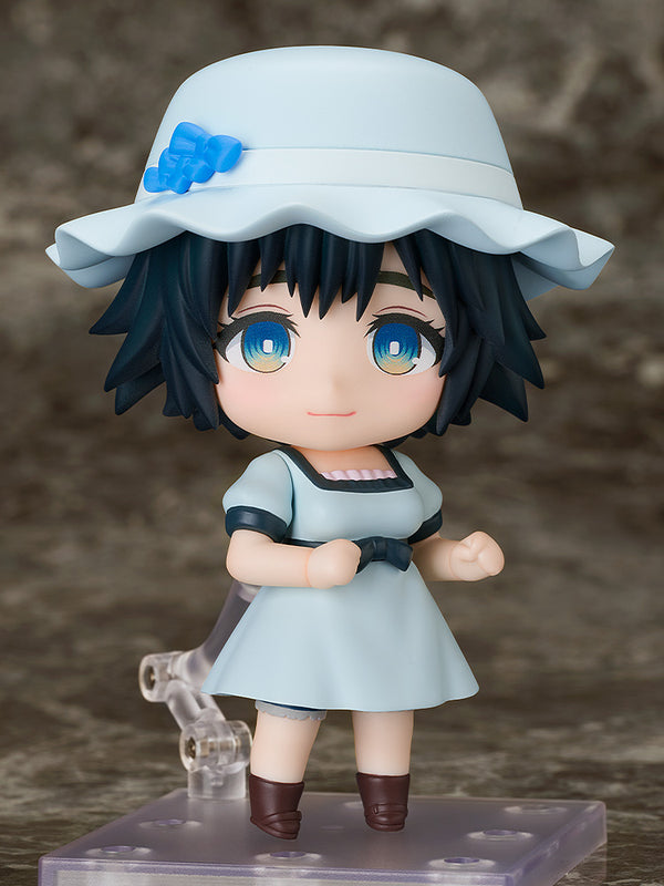 『STEINS;GATE』ねんどろいど 椎名まゆり 2.0