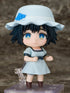 『STEINS;GATE』ねんどろいど 椎名まゆり 2.0