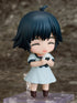 『STEINS;GATE』ねんどろいど 椎名まゆり 2.0