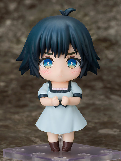 『STEINS;GATE』ねんどろいど 椎名まゆり 2.0