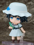 『STEINS;GATE』ねんどろいど 椎名まゆり 2.0