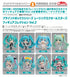 『初音ミク GTプロジェクト』ブラインドボックスシリーズ レーシングミクオールスターズ フィギュアコレクション Vol.2【BOX】