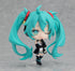 『初音ミク GTプロジェクト』ブラインドボックスシリーズ レーシングミクオールスターズ フィギュアコレクション Vol.2【BOX】