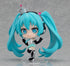 『初音ミク GTプロジェクト』ブラインドボックスシリーズ レーシングミクオールスターズ フィギュアコレクション Vol.2【BOX】