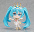 『初音ミク GTプロジェクト』ブラインドボックスシリーズ レーシングミクオールスターズ フィギュアコレクション Vol.2【BOX】
