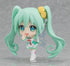 『初音ミク GTプロジェクト』ブラインドボックスシリーズ レーシングミクオールスターズ フィギュアコレクション Vol.2【BOX】