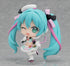 『初音ミク GTプロジェクト』ブラインドボックスシリーズ レーシングミクオールスターズ フィギュアコレクション Vol.2【BOX】