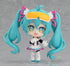 『初音ミク GTプロジェクト』ブラインドボックスシリーズ レーシングミクオールスターズ フィギュアコレクション Vol.2【BOX】
