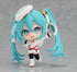 『初音ミク GTプロジェクト』ブラインドボックスシリーズ レーシングミクオールスターズ フィギュアコレクション Vol.2【BOX】