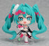 『初音ミク GTプロジェクト』ブラインドボックスシリーズ レーシングミクオールスターズ フィギュアコレクション Vol.2【BOX】