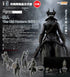 『Bloodborne』figma 狩人 The Old Hunters Edition【202610再販】