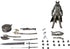『Bloodborne』figma 狩人 The Old Hunters Edition【202610再販】