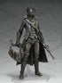 『Bloodborne』figma 狩人 The Old Hunters Edition【202610再販】