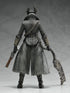 『Bloodborne』figma 狩人 The Old Hunters Edition【202610再販】