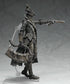 『Bloodborne』figma 狩人 The Old Hunters Edition【202610再販】