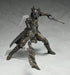 『Bloodborne』figma 狩人 The Old Hunters Edition【202610再販】