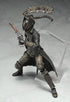 『Bloodborne』figma 狩人 The Old Hunters Edition【202610再販】