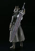 『Bloodborne』figma 狩人 The Old Hunters Edition【202610再販】