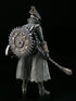 『Bloodborne』figma 狩人 The Old Hunters Edition【202610再販】