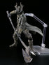 『Bloodborne』figma 狩人 The Old Hunters Edition【202610再販】