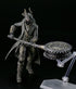 『Bloodborne』figma 狩人 The Old Hunters Edition【202610再販】