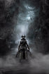 『Bloodborne』figma 狩人 The Old Hunters Edition【202610再販】