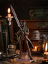 『Bloodborne』figma 狩人 The Old Hunters Edition【202610再販】