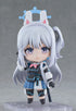 『ブルーアーカイブ -Blue Archive-』ねんどろいど 月雪ミヤコ