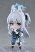 『ブルーアーカイブ -Blue Archive-』ねんどろいど 月雪ミヤコ