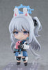 『ブルーアーカイブ -Blue Archive-』ねんどろいど 月雪ミヤコ