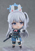 『ブルーアーカイブ -Blue Archive-』ねんどろいど 月雪ミヤコ