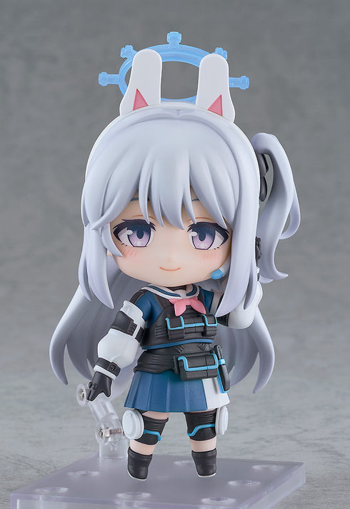『ブルーアーカイブ -Blue Archive-』ねんどろいど 月雪ミヤコ