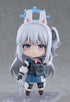 『ブルーアーカイブ -Blue Archive-』ねんどろいど 月雪ミヤコ