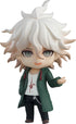『ダンガンロンパ1・2 Reload』ねんどろいど 狛枝凪斗【202610再販】