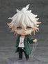 『ダンガンロンパ1・2 Reload』ねんどろいど 狛枝凪斗【202610再販】