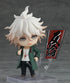『ダンガンロンパ1・2 Reload』ねんどろいど 狛枝凪斗【202610再販】
