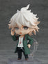 『ダンガンロンパ1・2 Reload』ねんどろいど 狛枝凪斗【202610再販】