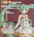 『キャラクター・ボーカル・シリーズ01 初音ミク』POP UP PARADE 初音ミクシンフォニー 2020Ver. L size