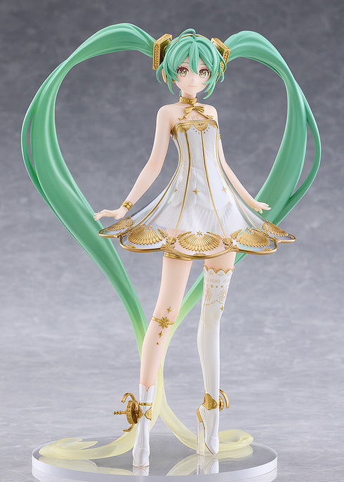 『キャラクター・ボーカル・シリーズ01 初音ミク』POP UP PARADE 初音ミクシンフォニー 2020Ver. L size