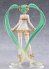 『キャラクター・ボーカル・シリーズ01 初音ミク』POP UP PARADE 初音ミクシンフォニー 2020Ver. L size