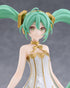 『キャラクター・ボーカル・シリーズ01 初音ミク』POP UP PARADE 初音ミクシンフォニー 2020Ver. L size