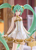『キャラクター・ボーカル・シリーズ01 初音ミク』POP UP PARADE 初音ミクシンフォニー 2020Ver. L size