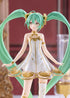『キャラクター・ボーカル・シリーズ01 初音ミク』POP UP PARADE 初音ミクシンフォニー 2020Ver. L size